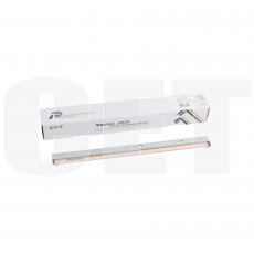 Ракель CET для KONICA MINOLTA Bizhub C250i/C300i/C360i Black, 300000 стр. (арт. CET281093)