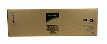 Фотобарабан Sharp MX-754DR (арт. MX754DR)