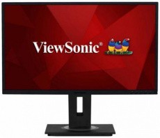 Монитор ViewSonic (арт. VS17351)