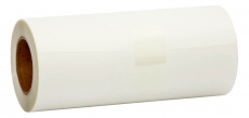 Пленка DCTec горячего отрыва, 600 мм, 100 м (арт. FDTFH-600-100)