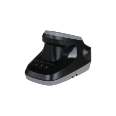 Подставка для сканера Mertech для CL-2420/CL-2425 black (арт. 9934)