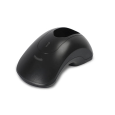Зарядно-коммуникационная подставка Mertech для сканеров CL-2200/2210 Black (арт. 4807)