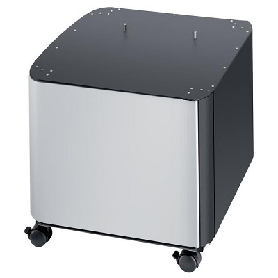 Стол-подставка Konica Minolta SCD-25 (арт. 9960880000)