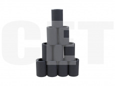 Ролик CET для SAMSUNG ML-2955ND, CET341052 (арт. CET341052)