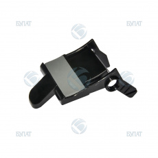 Сепарационная площадка Булат в сборе Samsung / Xerox, БУЛАТ m-Line (арт. AVSMML2160040)