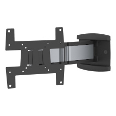 Крепеж настенный для монитора SMS Flatscreen WL 3D A/PB (арт. FS041013)