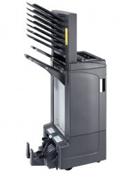 Опция Kyocera DF-760