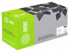 Блок фотобарабана Cactus черный ч/б:30000стр. (арт. CS-CF358AR)