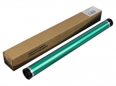 Барабан CET для KONICA MINOLTA Di250/350/251/351/2510/3510 (50000 стр.) (арт. CET1822N)