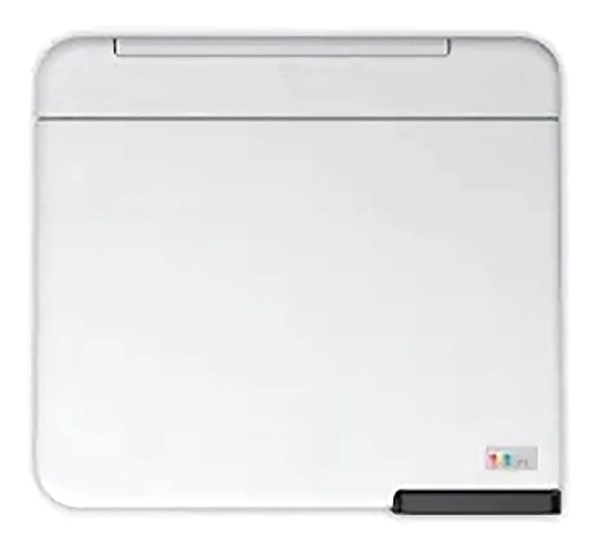 МФУ струйное цветное Epson EcoTank L8160 (Принтер / Копир / Сканер, A4) (арт. C11CJ20404)