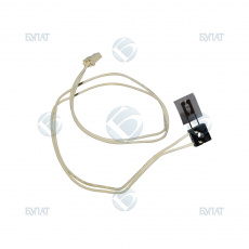 Термодатчик Булат для Samsung / Phaser (арт. AVSMML1400020)