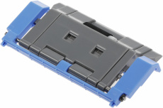 Ролик отделения Cactus (RM1-2983-000, Q7829-67929) для HP (арт. CS-SRA-HP-M725)