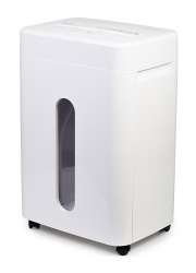 Уничтожитель документов StarCut EMS 265M (арт. SKEMS 265M)