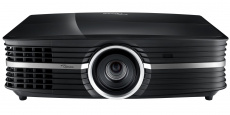 Проектор Optoma UHD65 (арт. E1P0A018E1Z1)
