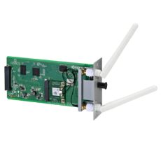 Беспроводная сетевая карта Kyocera IB-54 (арт. 1505M40US0)