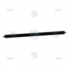 Вал резиновый Булат для Samsung ML-2850 / SCX-4828 sleeved вспомогательный JC66-01664A (арт. AISMML2850020)