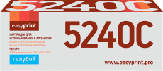 Лазерный картридж EasyPrint TK-5240C (арт. LK-5240C)