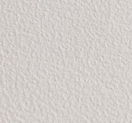 Бумага Xerox Granite Embossed White, SRA3, 300 г/м2, 250 листов (арт. 450L80009)