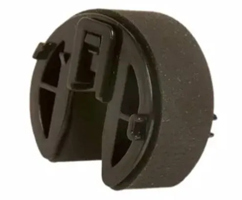 Ролик захвата бумаги для HP LaserJet CP1210/1215/1510/1515/1518/2025/1525 (RM1-4426-000)