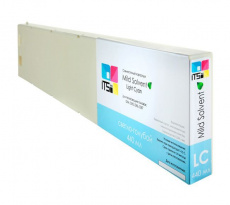 Картридж ITSinks SPC-0501LC (светло-голубой, 440 мл.) (арт. ITS-SPC-0501LC-440)