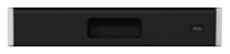 Дополнительный лоток Sharp C-CUBE BP-CS10, 500 листов (установка только с тумбой) (арт. BPCS10)