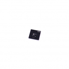 Чип Булат для Kyocera FS-C2026 / C2126MFP TK-590 Yellow (5k) (арт. BUMTFS2026040)