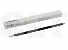 Ролик заряда CET для KYOCERA TASKalfa 306ci/356ci (арт. CET241025)