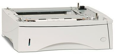 Картридж HP Q7548A (арт. Q7548A)