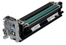 Блок барабана Konica Minolta Imaging Unit Black (арт. A03100J)