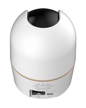 IP камера Dahua DH-IPC-H4AP-0360B (арт. DH-IPC-H4AP-0360B)