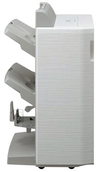 Опция Sharp MX-FN18 (арт. MXFN18)