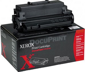 Принт-картридж Xerox Print Cartridge (арт. 113R00247)