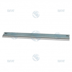 Ракель Булат для HP Color LJ CP1215 / 1525 / 2025 wiper (арт. BGHPLJ1215050)