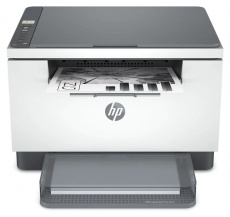 МФУ лазерное черно-белое HP LaserJet M236d (арт. 9YF94A)