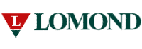 Бумага Lomond 2100255 (арт. 2100255)
