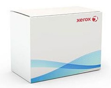 Встроенный контроллер FreeFlow Xerox для C60/C70 (арт. 450S03130)