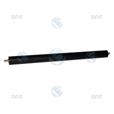 Вал резиновый Булат для Konica Minolta bizhub 163 / 210 4021-5702-01 (арт. DIMNBI1630010)