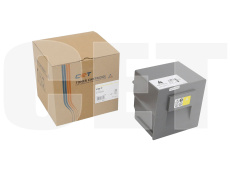 Тонер-картридж CET (желтый, 26000 стр.) (арт. CET141870)