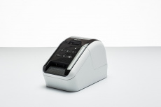 Принтер для печати наклеек Brother QL-810W (арт. QL810WUA1)