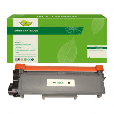 Тонер-картридж MyToner аналог Brother 2600 стр. (арт. MT-TN2375)