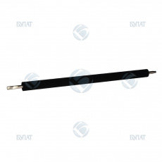 Ролик подачи тонера Булат (Supply roller) Samsung ML-3310 / 3710 / 3750 (арт. AUSMML3310020)