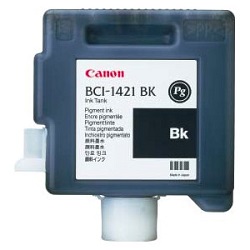 Картридж Canon BCI-1421BK (арт. 8367A001)