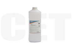 Тонер для заправки CET (черный, 1 кг) (арт. CET8857B-1000)