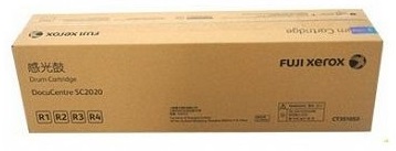 Блок проявки Xerox Development Unit Cyan (арт. 604K91160)