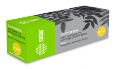 Картридж Cactus 106R02732 черный (25300стр.) для Xerox (арт. CS-PH3610XL)