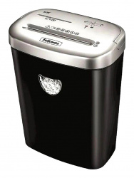 Уничтожитель документов Fellowes PowerShred 53C (арт. FS-46531)