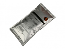 Девелопер CET для RICOH Aficio 550, 1000г/пак (арт. CET8105N)