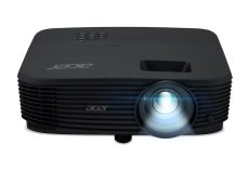 Проектор Acer X1229HP (арт. X1229HP)