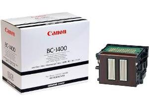 Картридж Canon BC-1400 (арт. 8003A001)