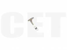 Сепаратор/палец отделения CET для KYOCERA ECOSYS M4125idn/M4132idn (арт. CET351006)